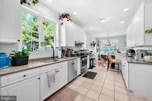 2129 Wynonah Dr, Auburn, PA 17922 - Photo 20