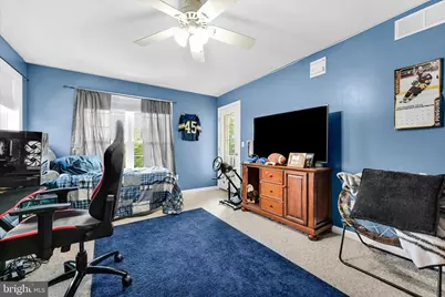 2129 Wynonah Drive, Auburn, PA 17922 - Photo 32