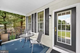 2129 Wynonah Dr, Auburn, PA 17922 - Photo 16