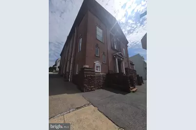 144 Carbon Street, Minersville, PA 17954 - Photo 4