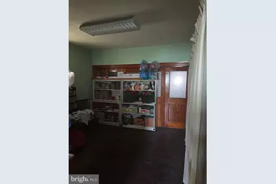 144 Carbon Street, Minersville, PA 17954 - Photo 30