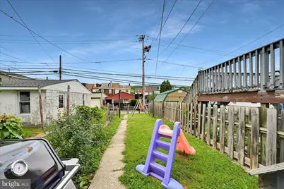 1917 W Walnut Street, Ashland, PA 17921 - Photo 20
