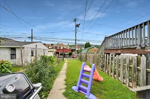 1917 W Walnut St, Ashland, PA 17921 - Photo 20