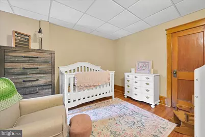 1917 W Walnut Street, Ashland, PA 17921 - Photo 16