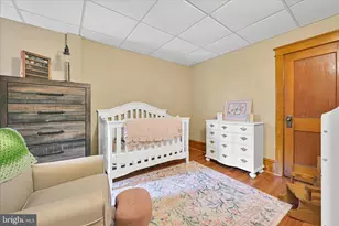 1917 W Walnut St, Ashland, PA 17921 - Photo 16