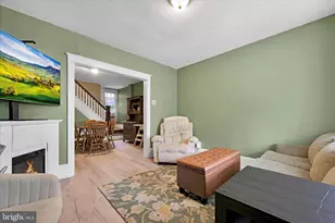 1917 W Walnut St, Ashland, PA 17921 - Photo 6