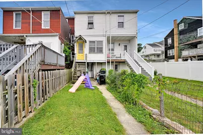 1917 W Walnut Street, Ashland, PA 17921 - Photo 22