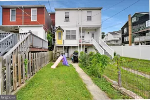 1917 W Walnut St, Ashland, PA 17921 - Photo 22
