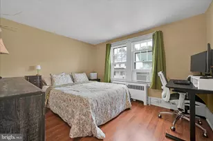 1917 W Walnut St, Ashland, PA 17921 - Photo 14