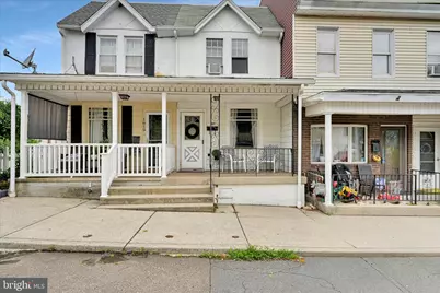 1917 W Walnut Street, Ashland, PA 17921 - Photo 2
