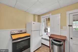 1917 W Walnut St, Ashland, PA 17921 - Photo 12