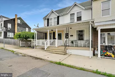 1917 W Walnut Street, Ashland, PA 17921 - Photo 4