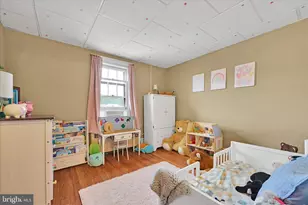 1917 W Walnut St, Ashland, PA 17921 - Photo 18