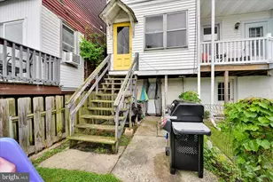 1917 W Walnut St, Ashland, PA 17921 - Photo 24
