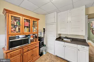 1917 W Walnut St, Ashland, PA 17921 - Photo 10