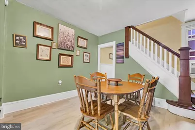 1917 W Walnut Street, Ashland, PA 17921 - Photo 8