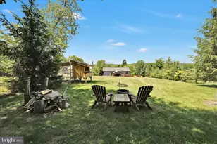 284 Blue Mountain Dr, New Ringgold, PA 17960 - Photo 32