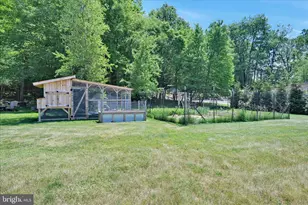 284 Blue Mountain Dr, New Ringgold, PA 17960 - Photo 30