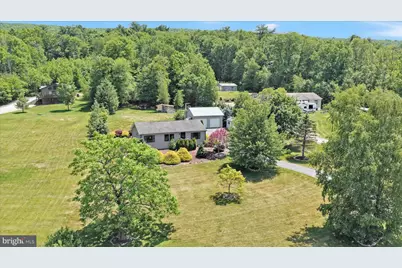 284 Blue Mountain Drive, New Ringgold, PA 17960 - Photo 6