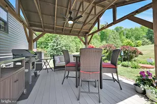 284 Blue Mountain Dr, New Ringgold, PA 17960 - Photo 28