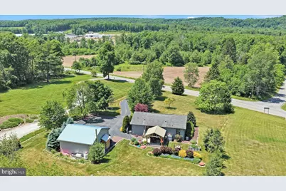 284 Blue Mountain Drive, New Ringgold, PA 17960 - Photo 8