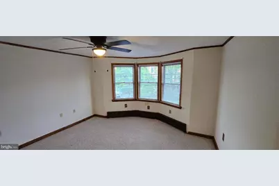 325 W Spring Street, Frackville, PA 17931 - Photo 12