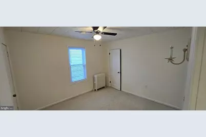 325 W Spring Street, Frackville, PA 17931 - Photo 14