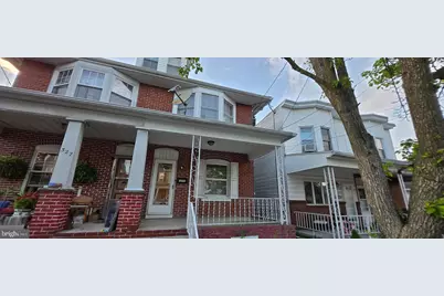 325 W Spring Street, Frackville, PA 17931 - Photo 2