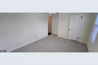325 W Spring Street, Frackville, PA 17931 - Photo 16