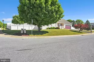 1 Midland Cove, Pine Grove, PA 17963 - Photo 6