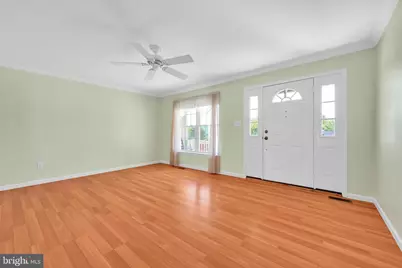 1 Midland Cove, Pine Grove, PA 17963 - Photo 8