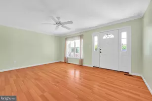 1 Midland Cove, Pine Grove, PA 17963 - Photo 8