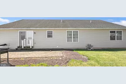 1 Midland Cove, Pine Grove, PA 17963 - Photo 32