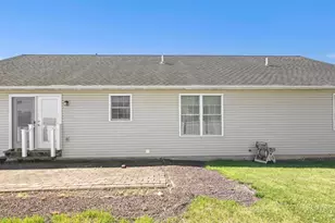 1 Midland Cove, Pine Grove, PA 17963 - Photo 32