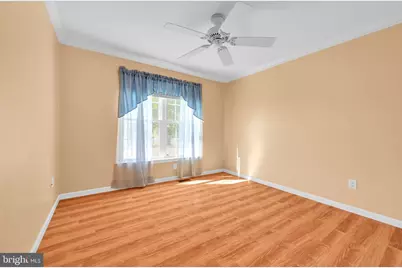 1 Midland Cove, Pine Grove, PA 17963 - Photo 20