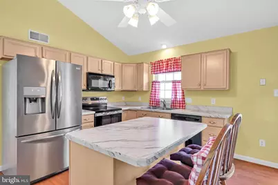 1 Midland Cove, Pine Grove, PA 17963 - Photo 12