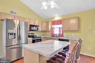1 Midland Cove, Pine Grove, PA 17963 - Photo 12