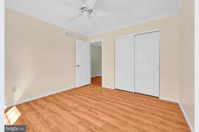 1 Midland Cove, Pine Grove, PA 17963 - Photo 18