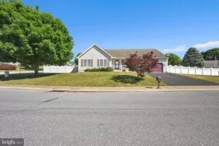 1 Midland Cove, Pine Grove, PA 17963 - Photo 4