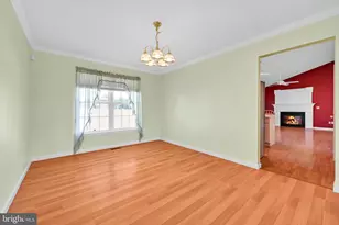 1 Midland Cove, Pine Grove, PA 17963 - Photo 10