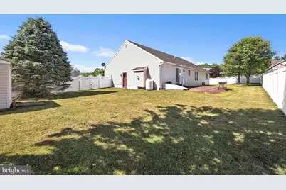 1 Midland Cove, Pine Grove, PA 17963 - Photo 30