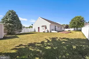 1 Midland Cove, Pine Grove, PA 17963 - Photo 30