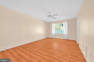 1 Midland Cove, Pine Grove, PA 17963 - Photo 22