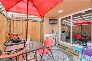 312 W Mahanoy St, Mahanoy City, PA 17948 - Photo 6