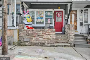 312 W Mahanoy St, Mahanoy City, PA 17948 - Photo 1