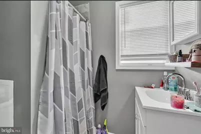 312 W Mahanoy Street, Mahanoy City, PA 17948 - Photo 8