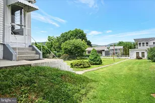 70 Schuylkill St, Cressona, PA 17929 - Photo 34