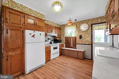 70 Schuylkill Street, Cressona, PA 17929 - Photo 16