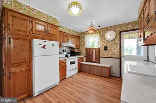 70 Schuylkill St, Cressona, PA 17929 - Photo 16