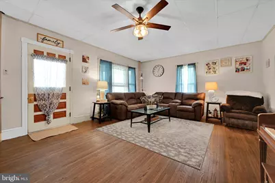70 Schuylkill Street, Cressona, PA 17929 - Photo 10